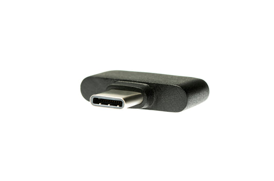 CASSANDRA SKAA TRANSMITTER