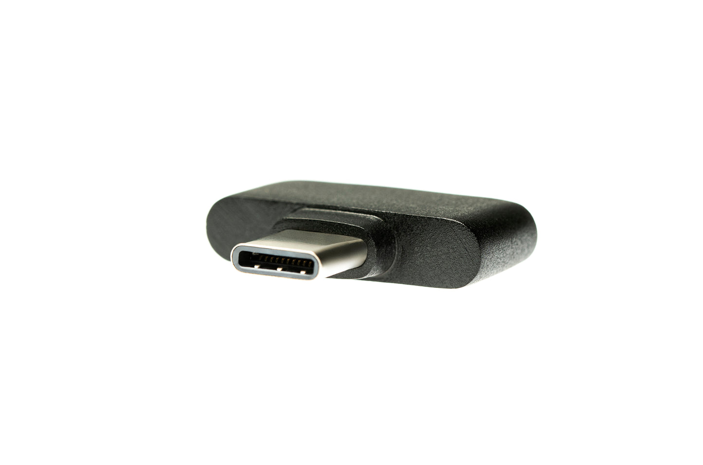 CASSANDRA SKAA TRANSMITTER