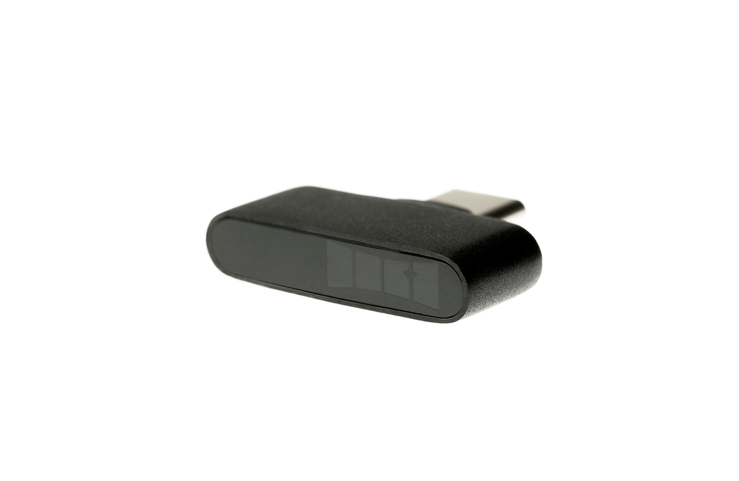 CASSANDRA SKAA TRANSMITTER