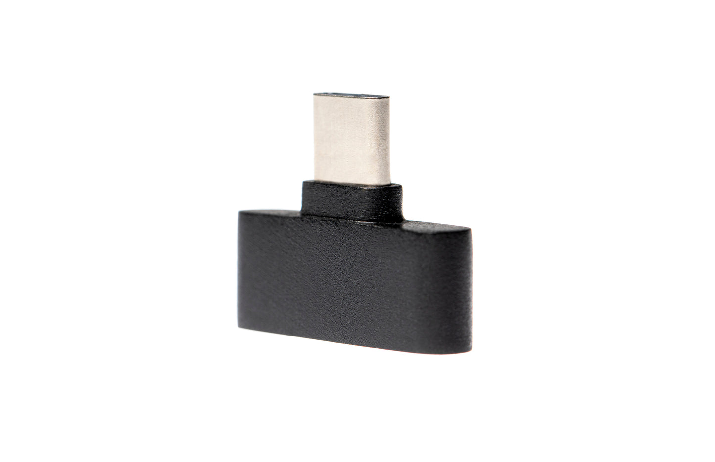 CASSANDRA SKAA TRANSMITTER