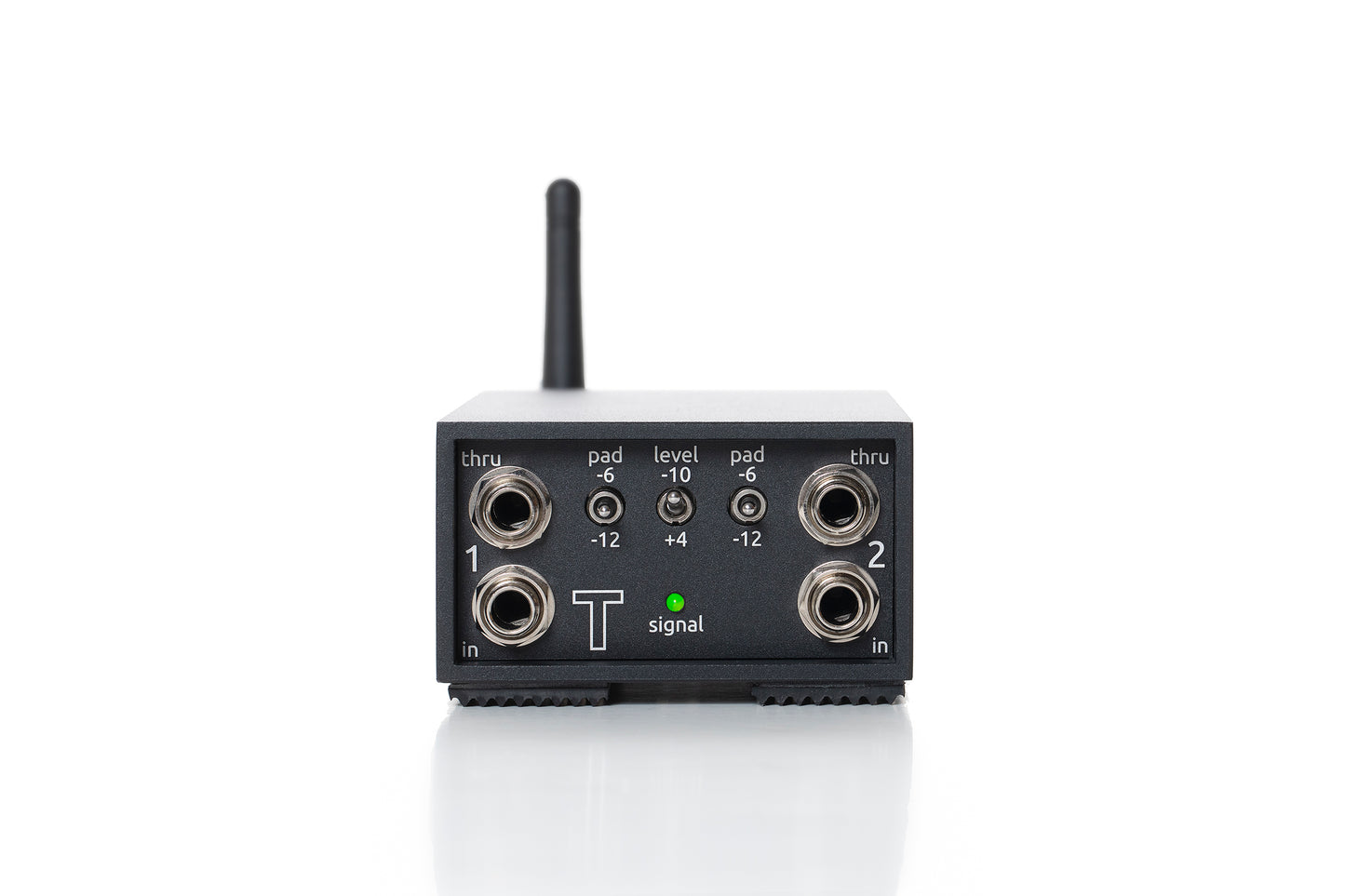 DANI SKAA WIRELESS TRANSMITTER