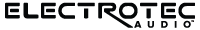 Electrotec Audio